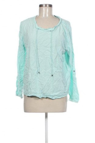 Damen Shirt Jean Pascale, Größe XL, Farbe Blau, Preis € 6,99