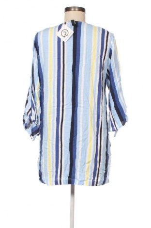 Damen Shirt Jean Pascale, Größe L, Farbe Mehrfarbig, Preis € 5,99