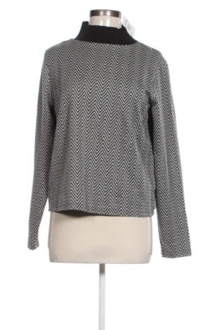 Damen Shirt Jean Pascale, Größe M, Farbe Mehrfarbig, Preis € 4,99