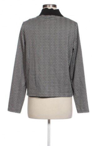 Damen Shirt Jean Pascale, Größe M, Farbe Mehrfarbig, Preis € 4,99