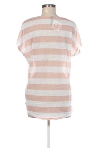 Női blúz Jean Pascale, Méret L, Szín Sokszínű, Ár 2 469 Ft