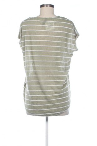 Damen Shirt Jean Pascale, Größe M, Farbe Mehrfarbig, Preis € 5,99