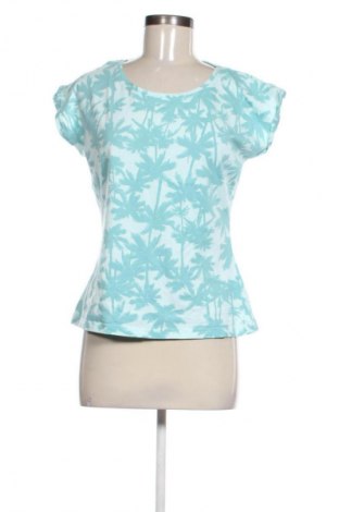 Női blúz Jean Pascale, Méret S, Szín Sokszínű, Ár 3 171 Ft