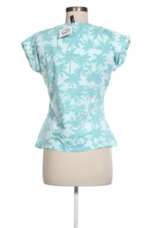 Női blúz Jean Pascale, Méret S, Szín Sokszínű, Ár 3 171 Ft