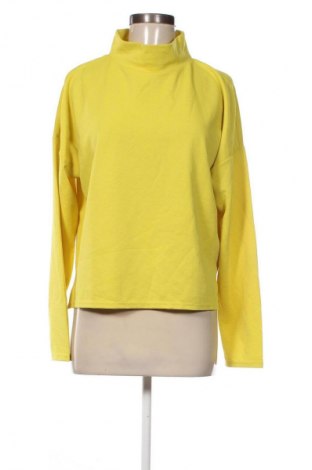 Női blúz Jean Pascale, Méret M, Szín Sárga, Ár 1 799 Ft
