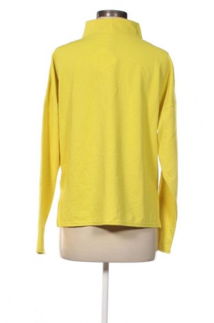 Női blúz Jean Pascale, Méret M, Szín Sárga, Ár 1 799 Ft