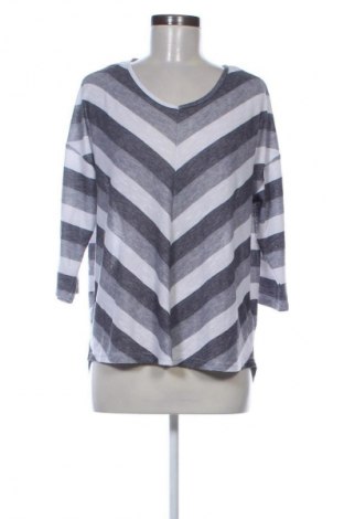 Női blúz Jean Pascale, Méret M, Szín Sokszínű, Ár 4 009 Ft