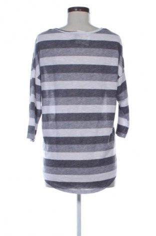 Női blúz Jean Pascale, Méret M, Szín Sokszínű, Ár 4 009 Ft