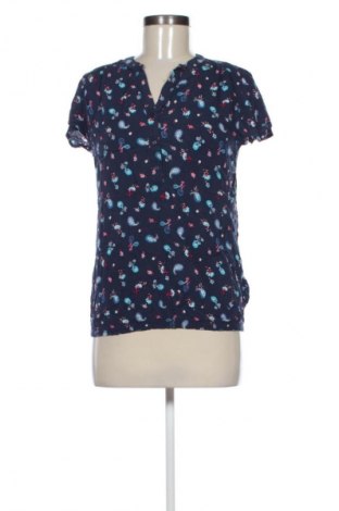 Női blúz Jean Pascale, Méret M, Szín Sokszínű, Ár 4 132 Ft