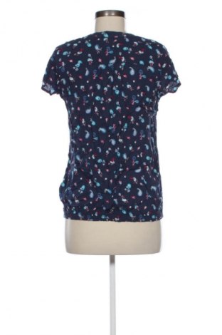 Női blúz Jean Pascale, Méret M, Szín Sokszínű, Ár 4 132 Ft