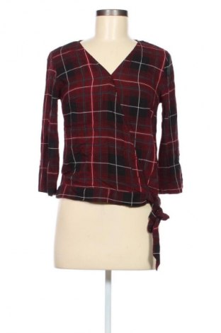 Damen Shirt Jean Pascale, Größe S, Farbe Mehrfarbig, Preis € 4,99