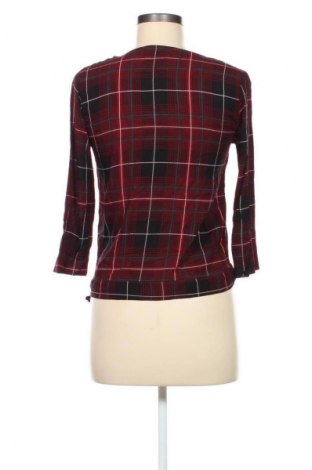 Damen Shirt Jean Pascale, Größe S, Farbe Mehrfarbig, Preis € 4,99