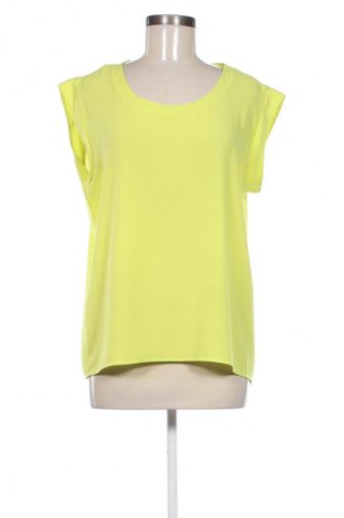 Damen Shirt Jean Pascale, Größe M, Farbe Grün, Preis € 9,70