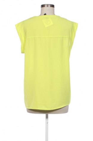 Damen Shirt Jean Pascale, Größe M, Farbe Grün, Preis € 9,70