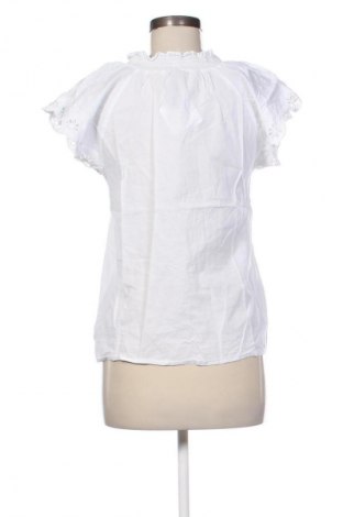 Női blúz Jean Pascale, Méret M, Szín Fehér, Ár 4 132 Ft