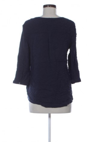 Дамска блуза Jean Paul Femme, Размер L, Цвят Син, Цена 5,11 €