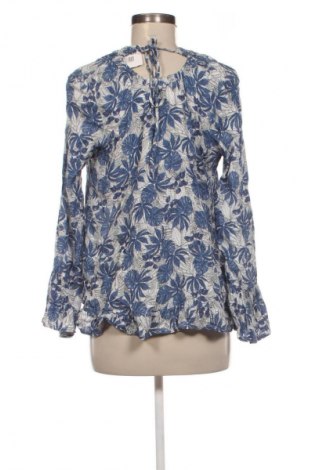 Damen Shirt Jeff, Größe M, Farbe Mehrfarbig, Preis 19,99 €