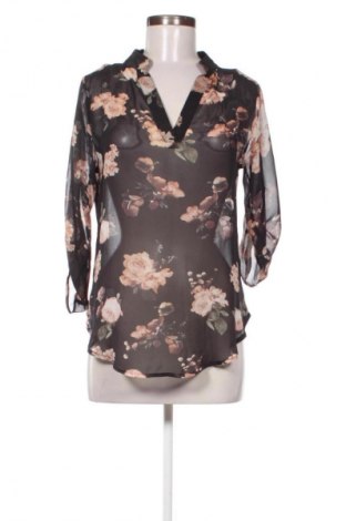 Női blúz Jennifer Taylor, Méret S, Szín Sokszínű, Ár 4 132 Ft