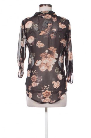 Női blúz Jennifer Taylor, Méret S, Szín Sokszínű, Ár 4 132 Ft