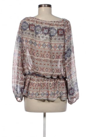 Damen Shirt Jennifer Taylor, Größe XL, Farbe Mehrfarbig, Preis € 5,99