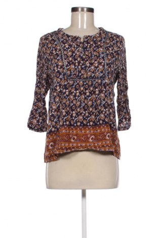 Női blúz Jennifer Taylor, Méret L, Szín Sokszínű, Ár 4 042 Ft