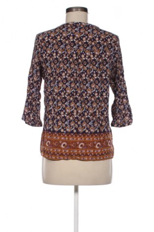 Női blúz Jennifer Taylor, Méret L, Szín Sokszínű, Ár 4 042 Ft