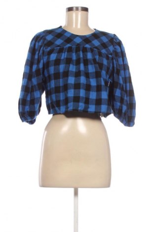 Női blúz Jennyfer, Méret M, Szín Sokszínű, Ár 4 132 Ft