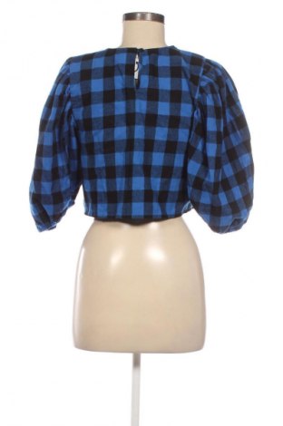 Női blúz Jennyfer, Méret M, Szín Sokszínű, Ár 4 132 Ft