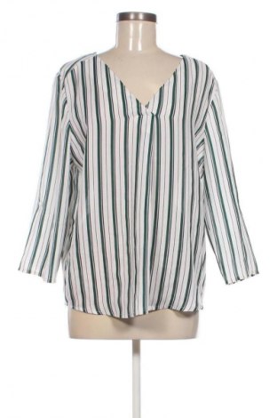 Damen Shirt Jennyfer, Größe L, Farbe Mehrfarbig, Preis € 10,99