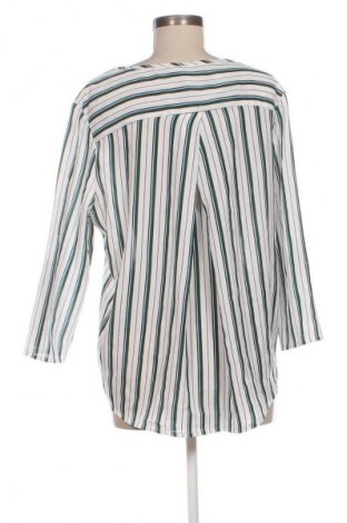 Damen Shirt Jennyfer, Größe L, Farbe Mehrfarbig, Preis € 10,99