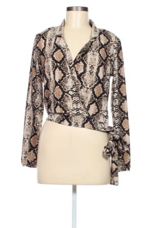 Női blúz Jennyfer, Méret M, Szín Sokszínű, Ár 2 189 Ft