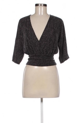 Damen Shirt Jennyfer, Größe XS, Farbe Mehrfarbig, Preis € 10,00