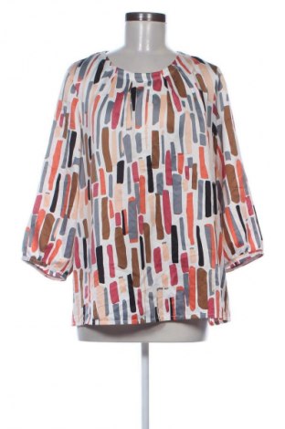 Női blúz Jensen, Méret M, Szín Sokszínű, Ár 4 042 Ft