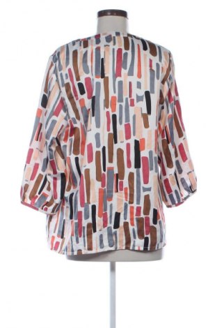 Női blúz Jensen, Méret M, Szín Sokszínű, Ár 4 042 Ft