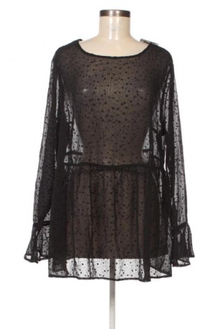 Női blúz Jessica, Méret XXL, Szín Fekete, Ár 3 039 Ft