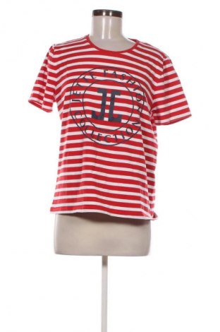 Női blúz Jette, Méret XL, Szín Sokszínű, Ár 5 785 Ft