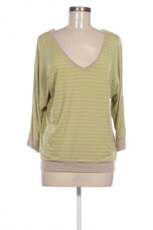 Damen Shirt Jette, Größe M, Farbe Mehrfarbig, Preis € 13,99