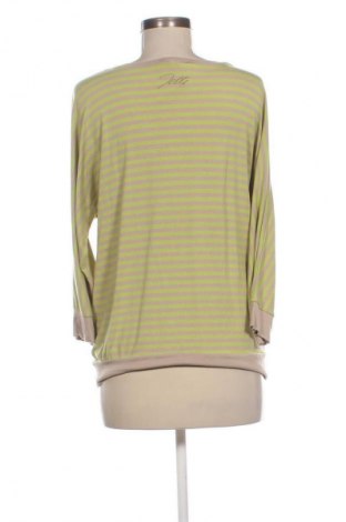 Damen Shirt Jette, Größe M, Farbe Mehrfarbig, Preis € 13,99