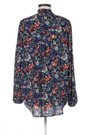 Damen Shirt Joe Browns, Größe XL, Farbe Mehrfarbig, Preis 12,99 €