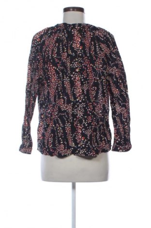 Dámska blúza Joe Fresh, Veľkosť S, Farba Viacfarebná, Cena  10,00 €