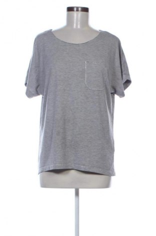 Női blúz Joggy, Méret M, Szín Szürke, Ár 4 132 Ft