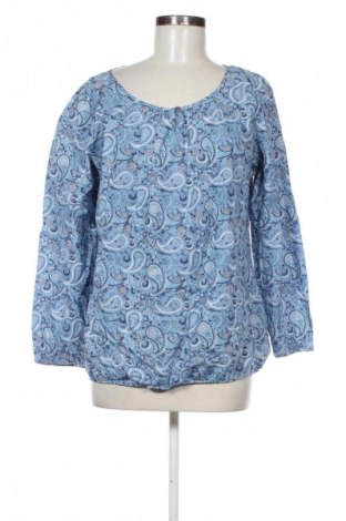 Női blúz John Baner, Méret XL, Szín Sokszínű, Ár 3 269 Ft