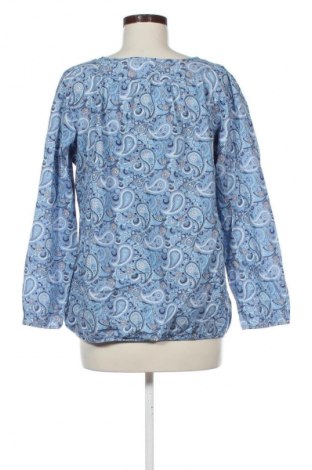 Női blúz John Baner, Méret XL, Szín Sokszínű, Ár 3 269 Ft