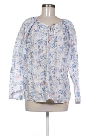 Damen Shirt John Baner, Größe L, Farbe Mehrfarbig, Preis € 8,99