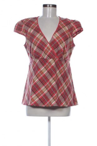 Női blúz John Baner, Méret L, Szín Sokszínű, Ár 4 132 Ft