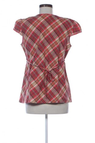 Női blúz John Baner, Méret L, Szín Sokszínű, Ár 4 132 Ft