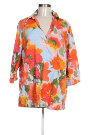 Damen Shirt Joie, Größe XL, Farbe Mehrfarbig, Preis € 92,00