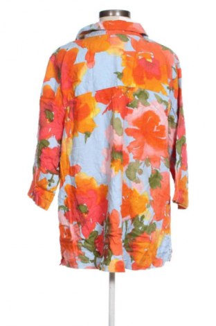 Damen Shirt Joie, Größe XL, Farbe Mehrfarbig, Preis € 92,00