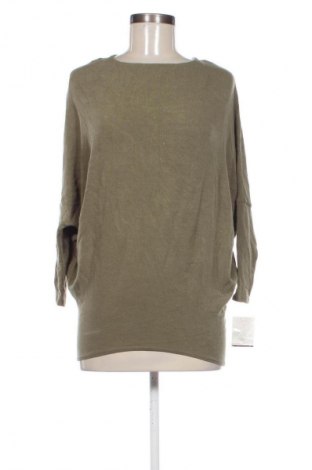 Damen Shirt Jolie, Größe S, Farbe Grün, Preis € 7,99