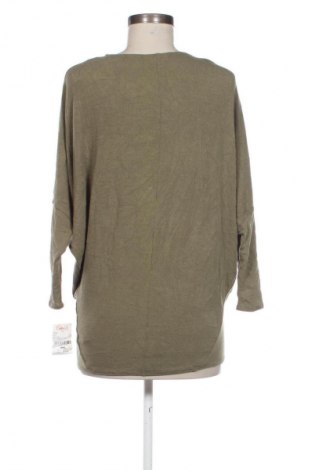 Damen Shirt Jolie, Größe S, Farbe Grün, Preis € 7,99